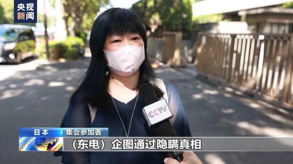 雅趣游戏中心